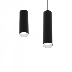 ID TO LIGHT IDTL968001BSZ