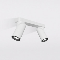 ID TO LIGHT IDTL968012NSZ