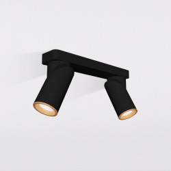 ID TO LIGHT IDTL968013JSZ