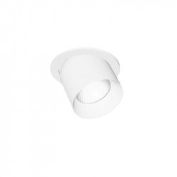 ID TO LIGHT IDTL971100BSC