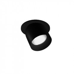 ID TO LIGHT IDTL971105NSC