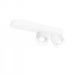 ID TO LIGHT IDTL971200BSC