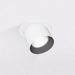 ID TO LIGHT IDTL978001NZZ