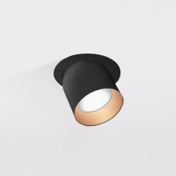 ID TO LIGHT IDTL978002JZZ