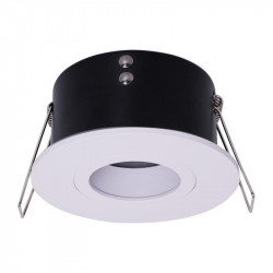 ID TO LIGHT IDTL980189BSZ