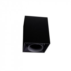 ID TO LIGHT IDTL981502NSZ