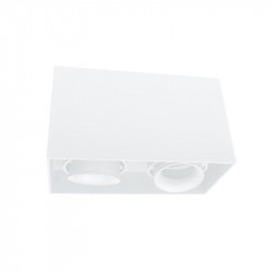 ID TO LIGHT IDTL981521BSZ