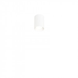 ID TO LIGHT IDTL982011BSZ