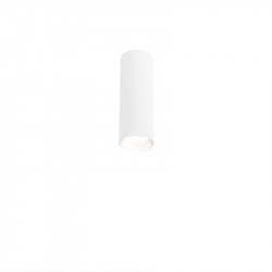 ID TO LIGHT IDTL982021BSZ