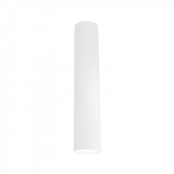 ID TO LIGHT IDTL983021BZZ