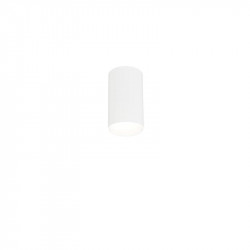 ID TO LIGHT IDTL983031BSZ