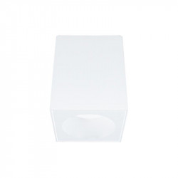 ID TO LIGHT IDTL984011BSC