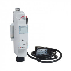 LEGRAND 412015