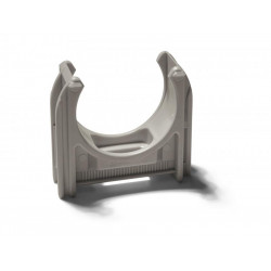 Schnabl (new) SCHN-31081