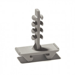 Schnabl (new) SCHN-31301