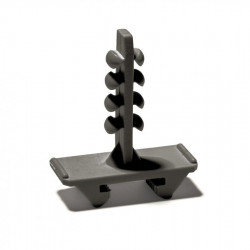 Schnabl SCHN-31304