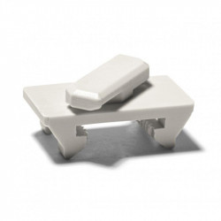 Schnabl (new) SCHN-31430