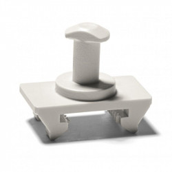 Schnabl (new) SCHN-31560