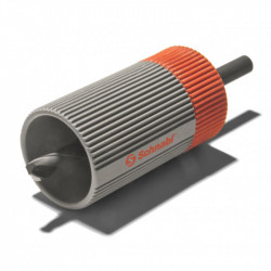 Schnabl (new) SCHN-32905