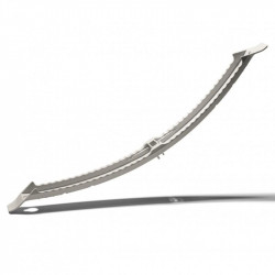 Schnabl SCHN-33080