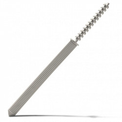 Schnabl (new) SCHN-33190