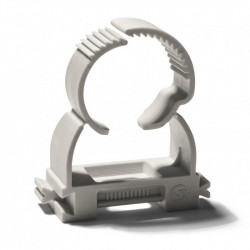 Schnabl SCHN-33350