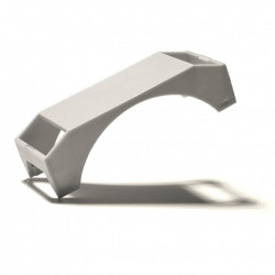 Schnabl (new) SCHN-34200