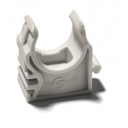 Schnabl (new) SCHN-35016