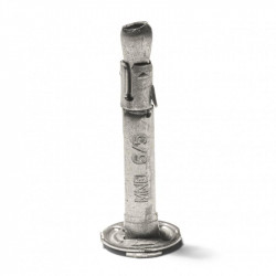 Schnabl (new) SCHN-9003