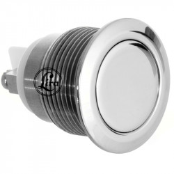 Lira L258NP