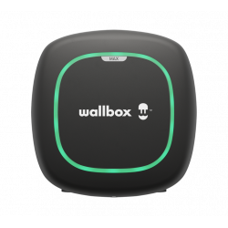 Wallbox (new) PLP2-M-2-4-9-002