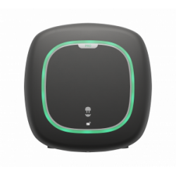 Wallbox PPR1-M-2-4-K-002