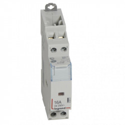 LEGRAND 412521