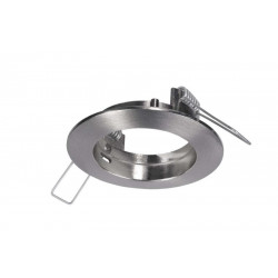 Unibright 601616