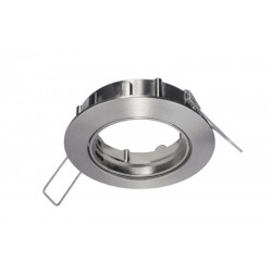 Unibright 601716