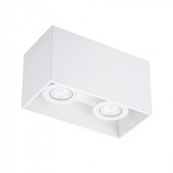 Proled BL25W27
