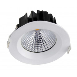 Unibright CC85001