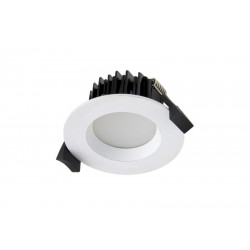 Proled CF39501