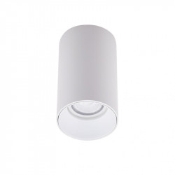 Proled DRM5W27