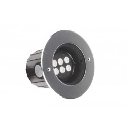 Proled L171A6MR