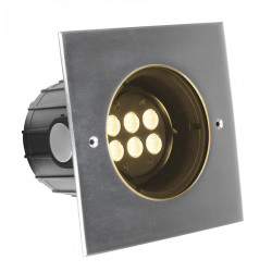 Proled L171A6MS