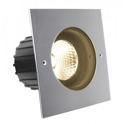 Proled L171AC6LS