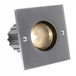 Proled L171AC6SS
