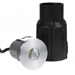 Proled L171CB56R