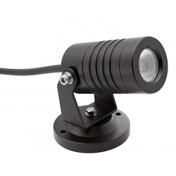 Proled L173163B