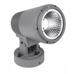 Proled L173344X