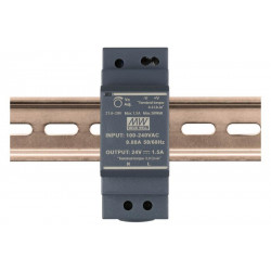Proled L502403D1