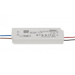  L502406E
