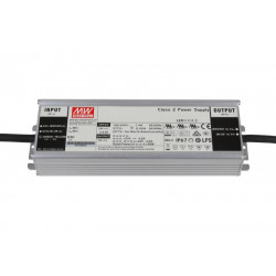  L502409W