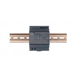 Proled L502410D1